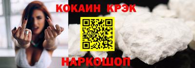 mix Бузулук