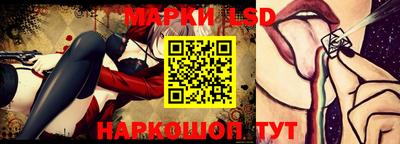 mix Бузулук