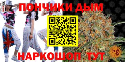 mix Бузулук
